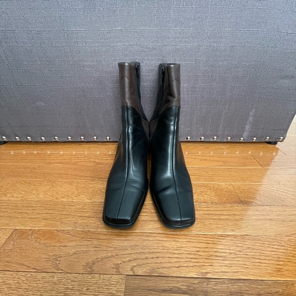 Isotoner Boots - Picture 3 of 5